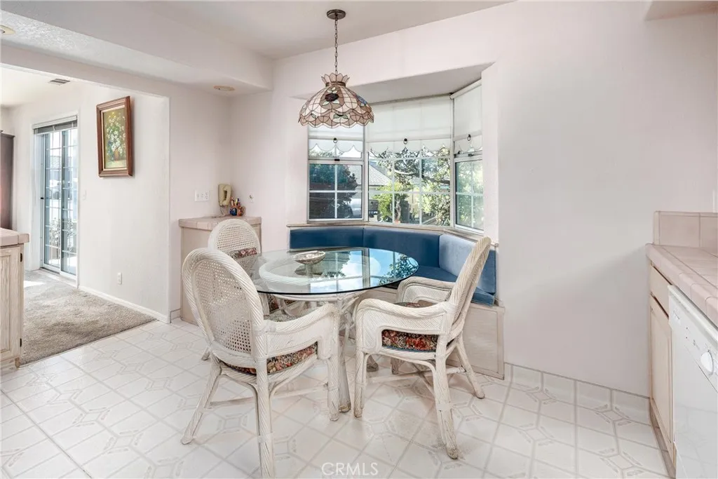 3449 Studio, Cayucos, California 93430 home-pic-8