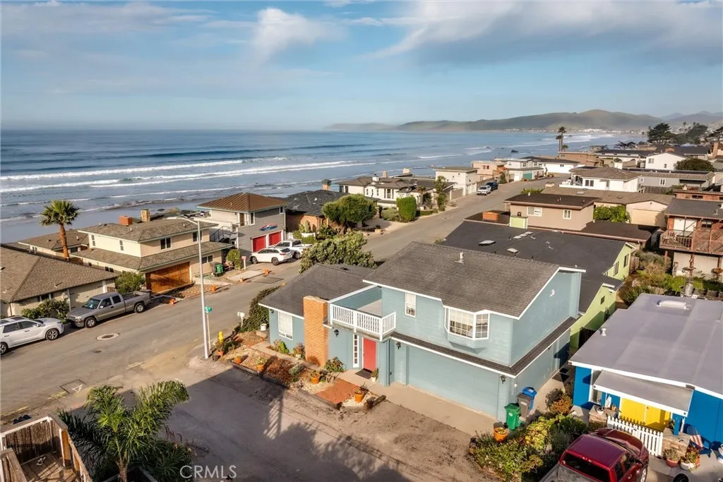 3449 Studio, Cayucos, California 93430 home-pic-1