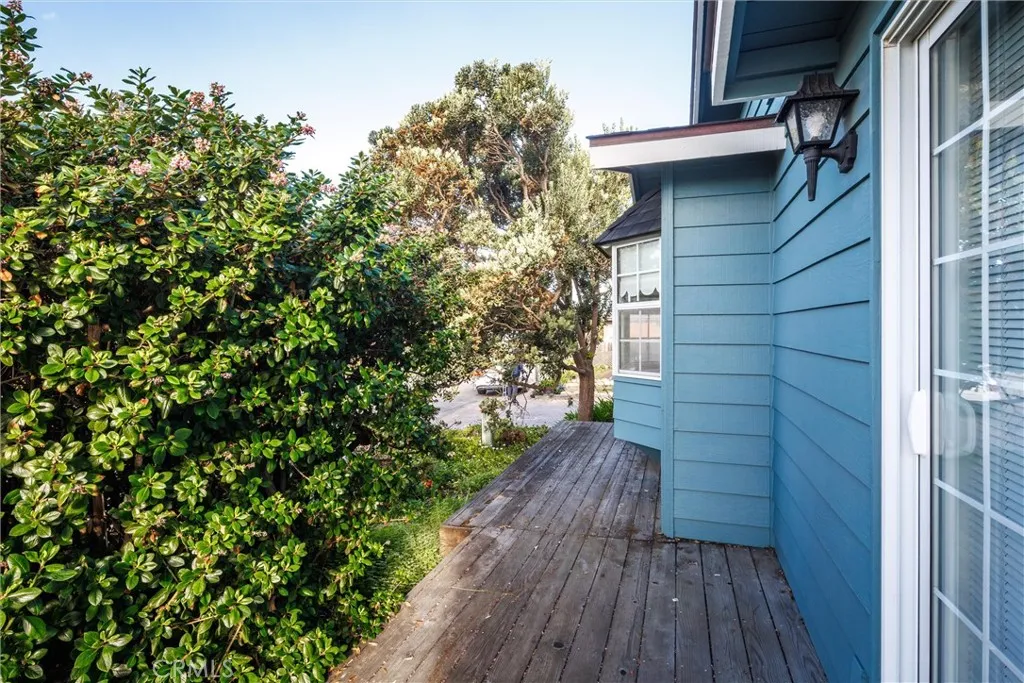 3449 Studio, Cayucos, California 93430 home-pic-21