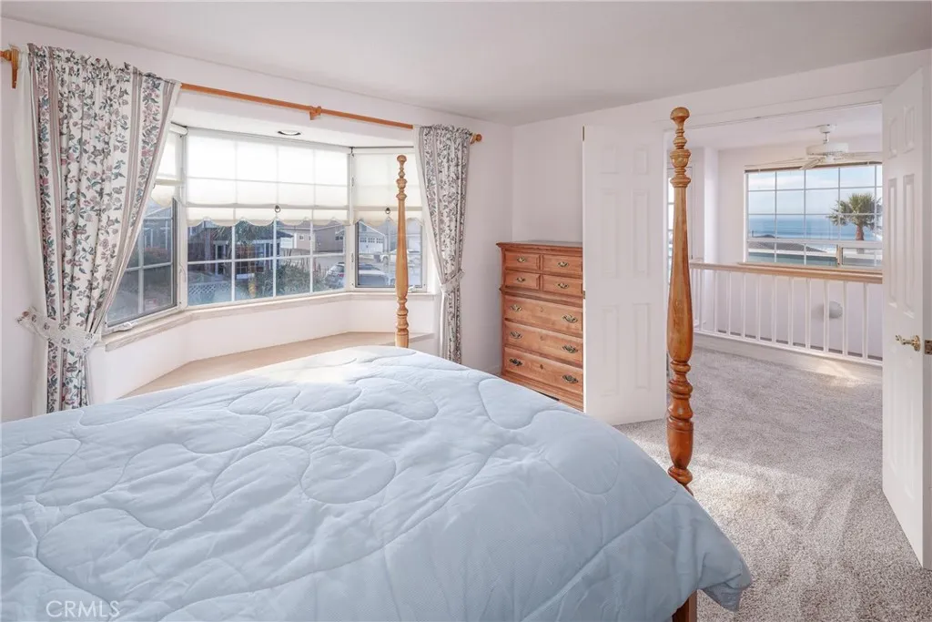 3449 Studio, Cayucos, California 93430 home-pic-14