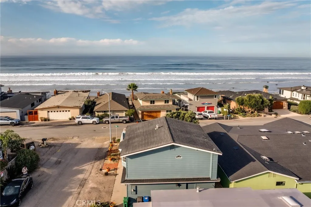 3449 Studio, Cayucos, California 93430 home-pic-24