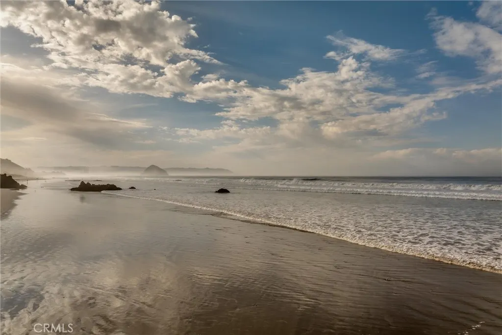 3449 Studio, Cayucos, California 93430 home-pic-27