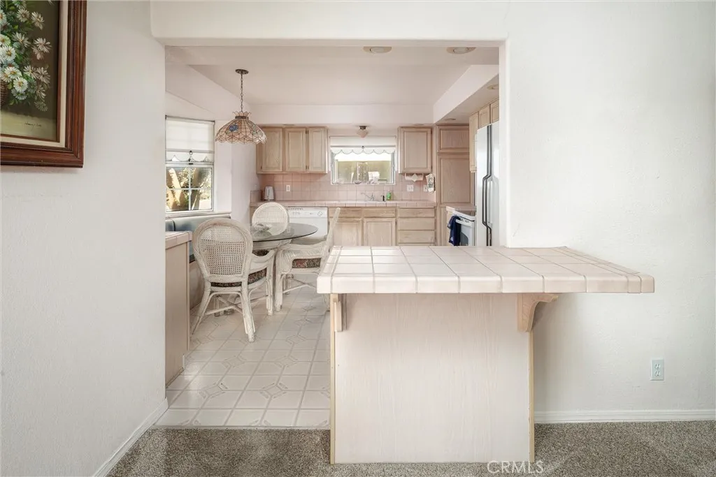 3449 Studio, Cayucos, California 93430 home-pic-5
