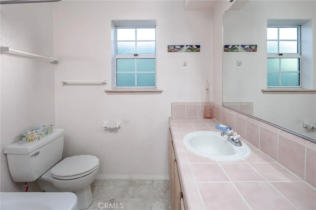 3449 Studio, Cayucos, California 93430 home-pic-20