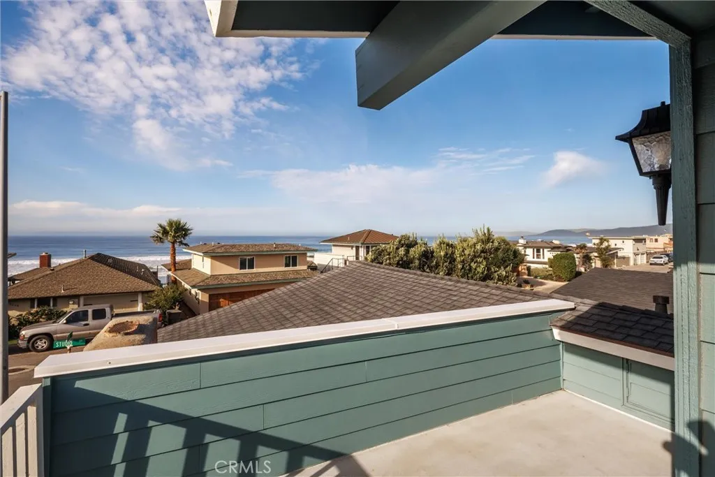 3449 Studio, Cayucos, California 93430 home-pic-13