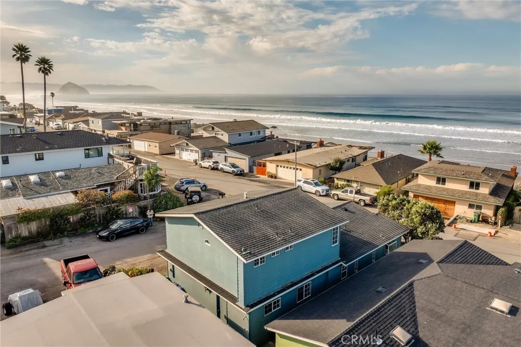 3449 Studio, Cayucos, California 93430 home-pic-29