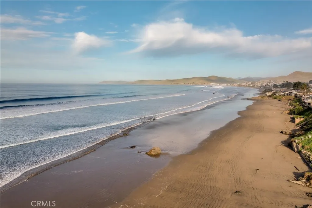 3449 Studio, Cayucos, California 93430 home-pic-28