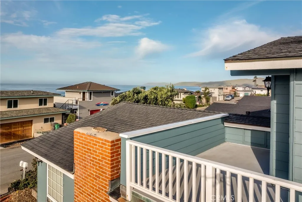 3449 Studio, Cayucos, California 93430 home-pic-11
