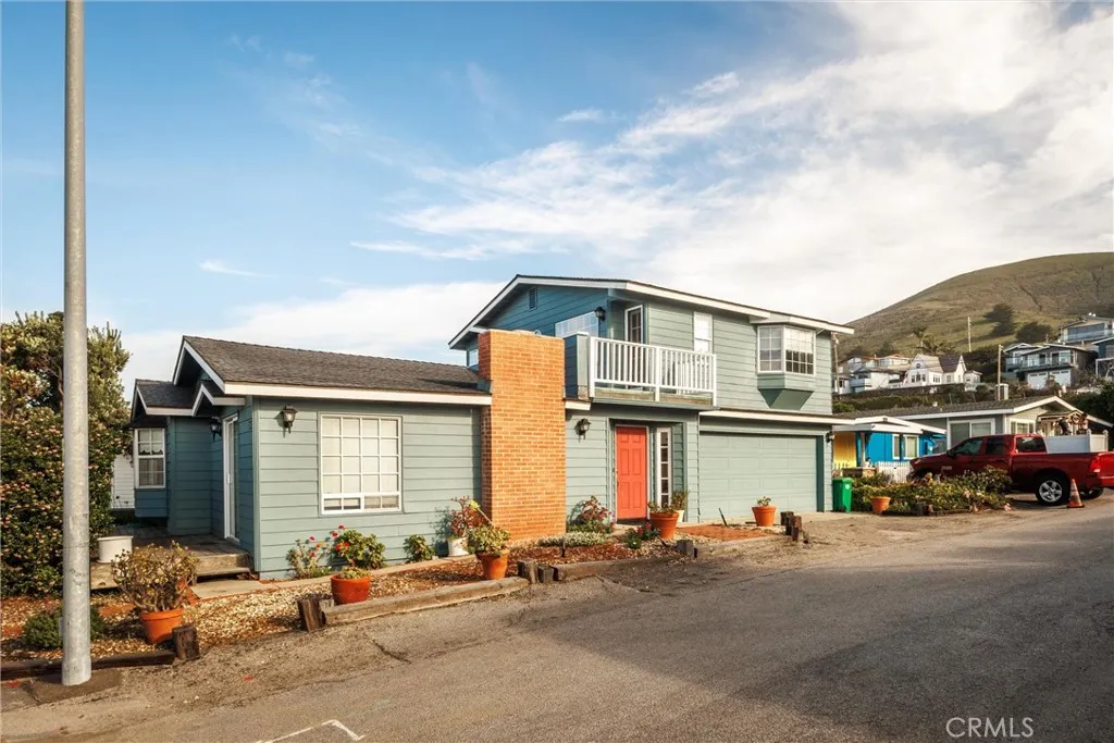 3449 Studio, Cayucos, California 93430 home-pic-2