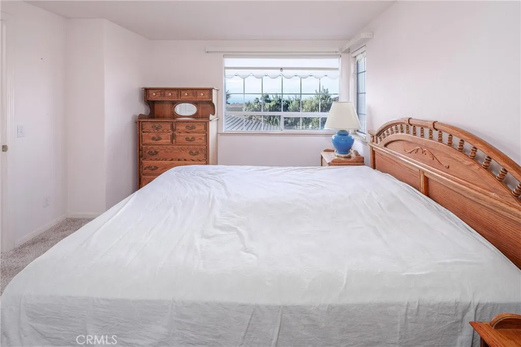 3449 Studio, Cayucos, California 93430 home-pic-17