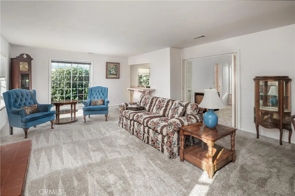 3449 Studio, Cayucos, California 93430 home-pic-4