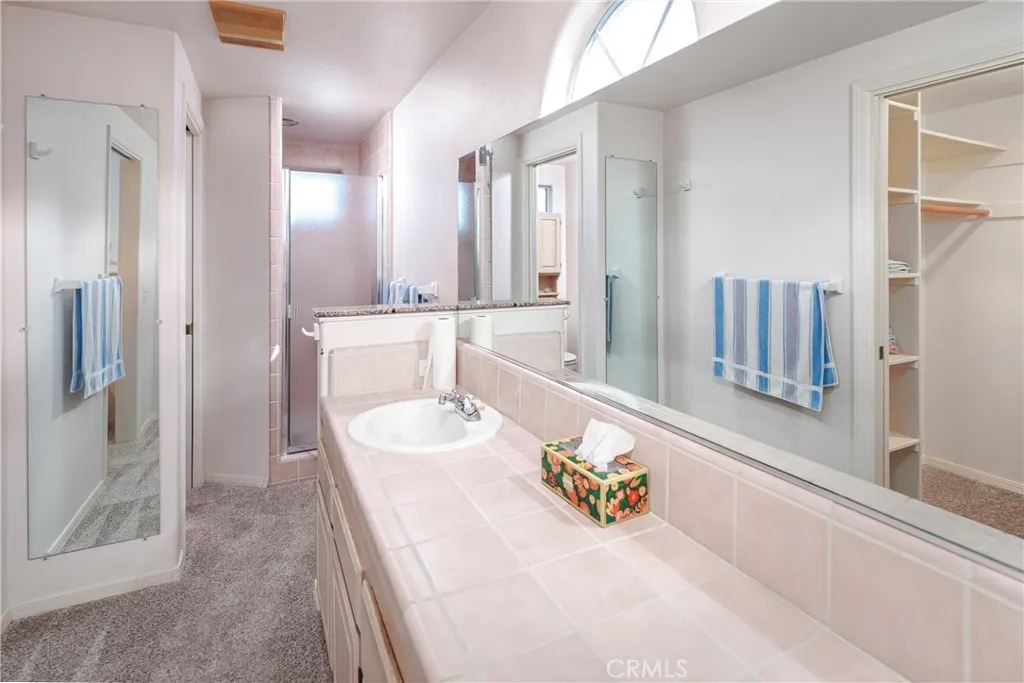 3449 Studio, Cayucos, California 93430 home-pic-16