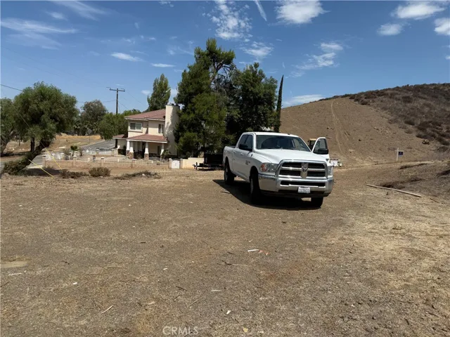 0 Illinois, Lake Elsinore, California 92530