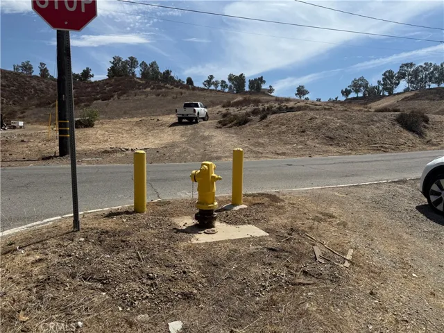 0 Illinois, Lake Elsinore, California 92530