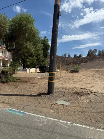 0 Illinois, Lake Elsinore, California 92530