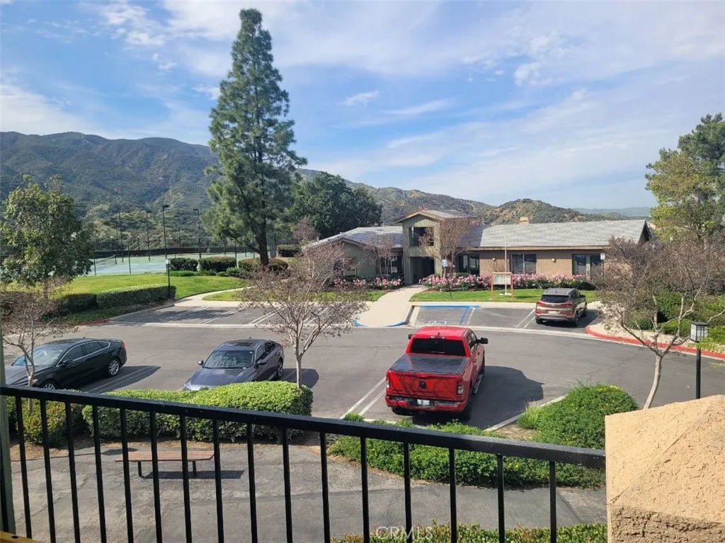 2588 Avd Del, Corona, California 92882 home-pic-1