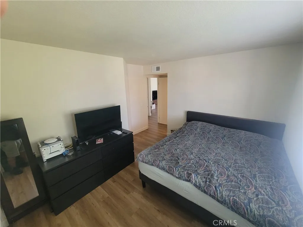 2588 Avd Del, Corona, California 92882 home-pic-13