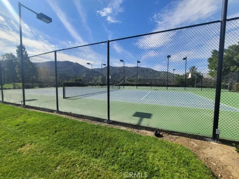 2588 Avd Del, Corona, California 92882 home-pic-12