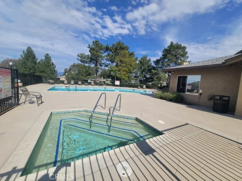 2588 Avd Del, Corona, California 92882 home-pic-11