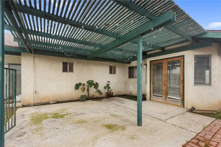 2204 Kelso Peak, Bakersfield, California 93304