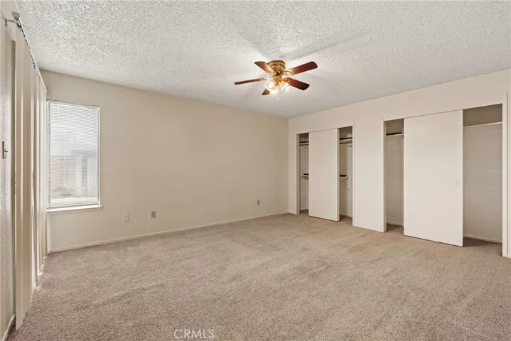 2204 Kelso Peak, Bakersfield, California 93304