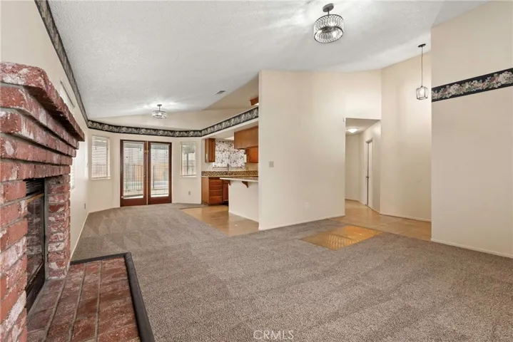 2204 Kelso Peak, Bakersfield, California 93304