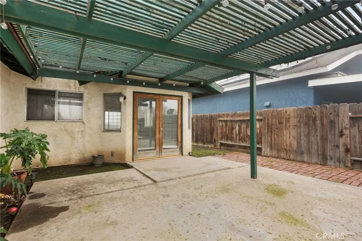 2204 Kelso Peak, Bakersfield, California 93304