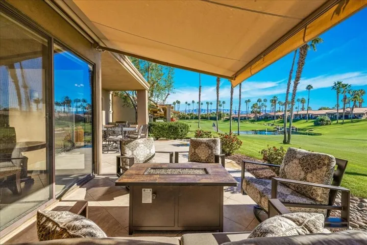 38640 Nasturtium - Back Patio-Awning​​‌​​​​‌​​‌‌​​‌​​​‌‌​​​‌​​‌‌​​‌‌​​‌‌​​​​ Out