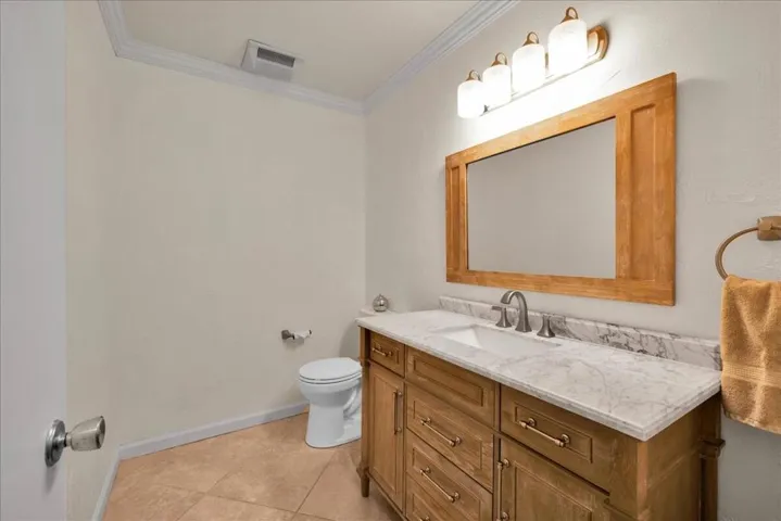 38640 Nasturtium - Powder Roomo