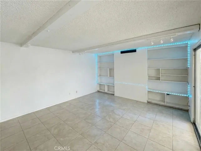 Unit 3: AI Enhanced.