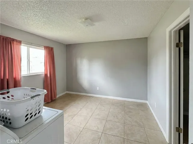 Unit 3: AI Enhanced.