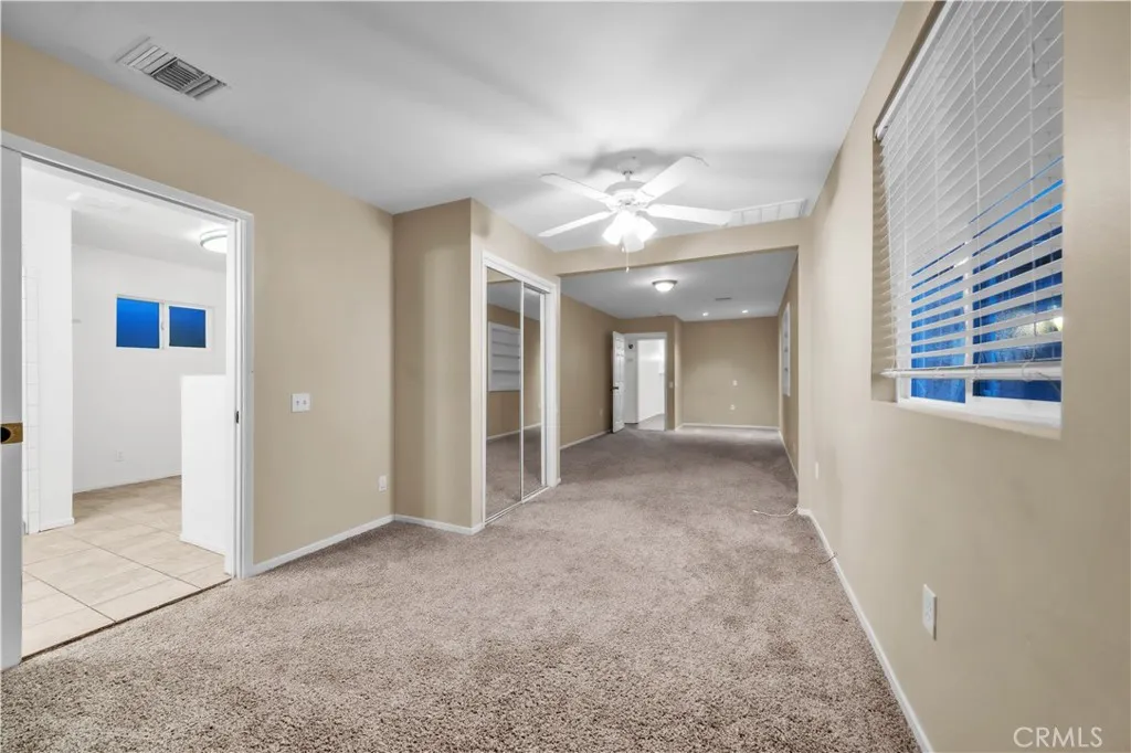 14357 Herron Street, Sylmar, California 91342 home-pic-18