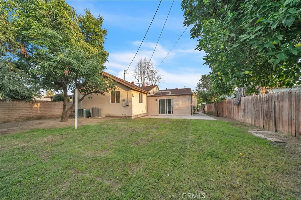 14357 Herron Street, Sylmar, California 91342 home-pic-5