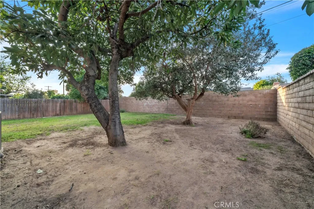 14357 Herron Street, Sylmar, California 91342 home-pic-6