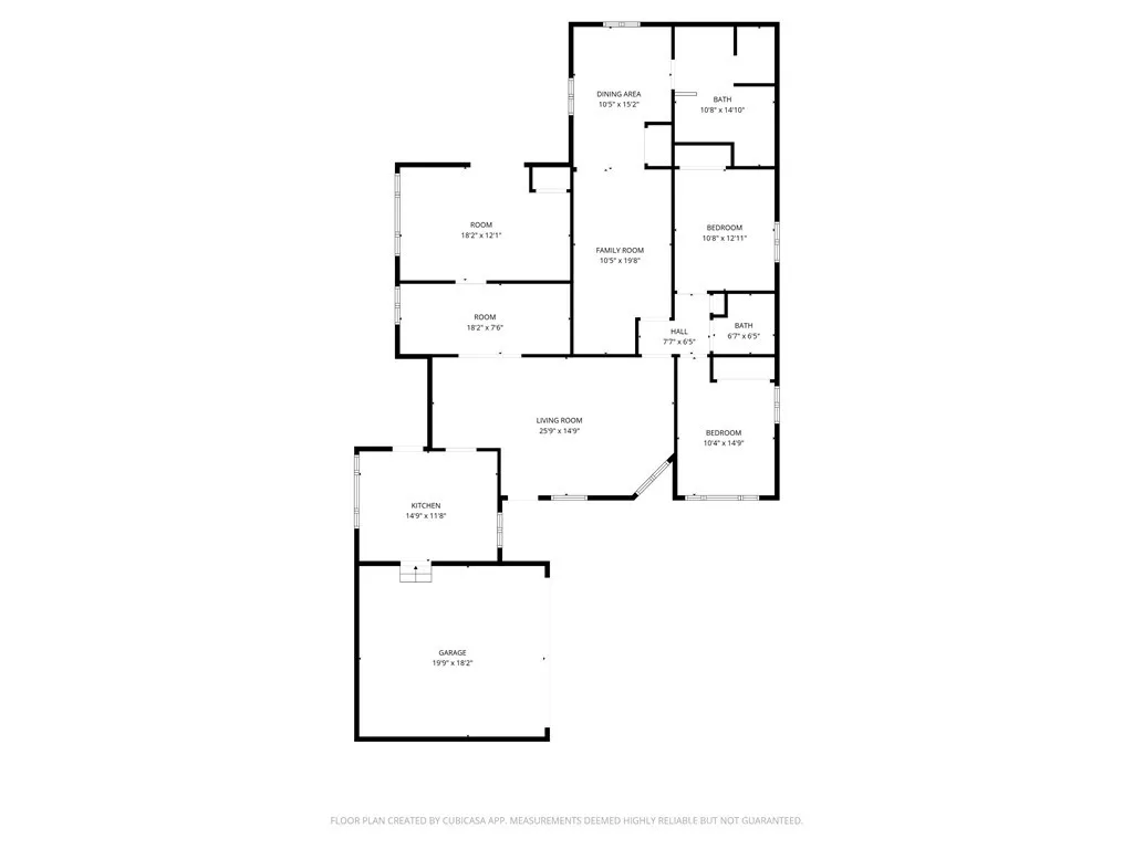 14357 Herron Street, Sylmar, California 91342 home-pic-7
