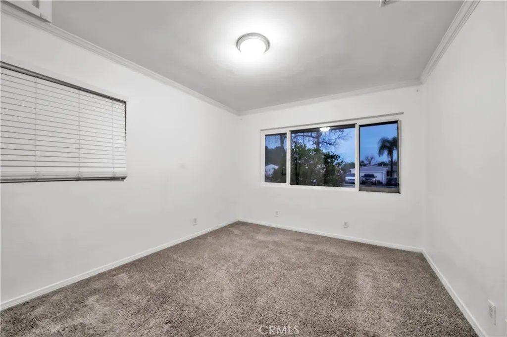 14357 Herron Street, Sylmar, California 91342 home-pic-26