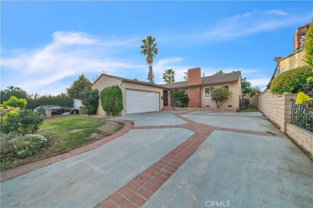 14357 Herron Street, Sylmar, California 91342 home-pic-30