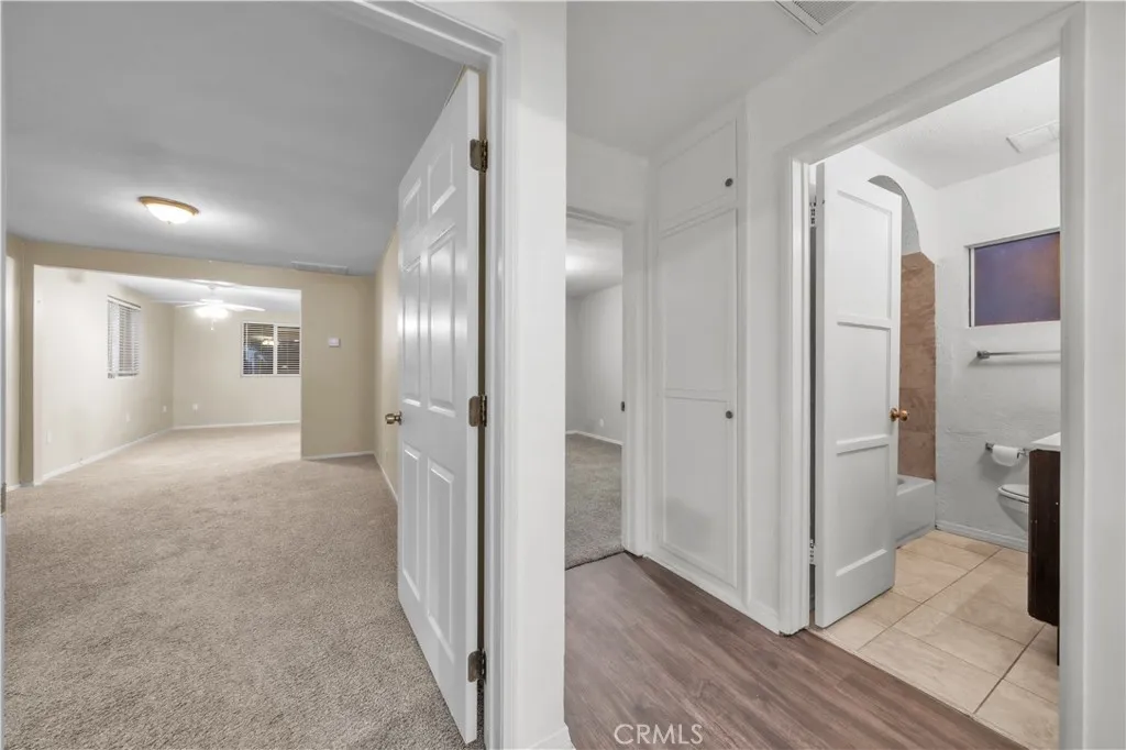14357 Herron Street, Sylmar, California 91342 home-pic-12