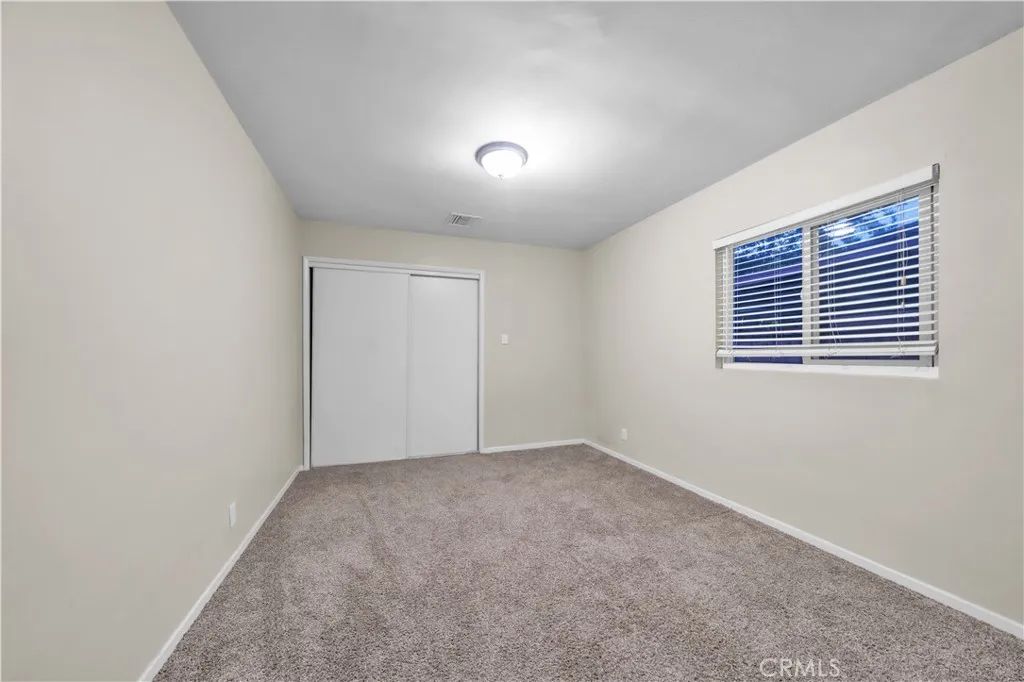 14357 Herron Street, Sylmar, California 91342 home-pic-25