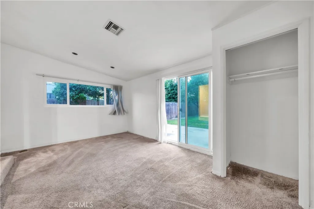 14357 Herron Street, Sylmar, California 91342 home-pic-17