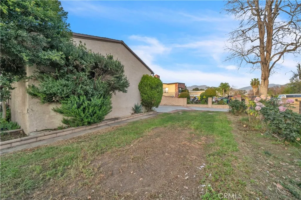 14357 Herron Street, Sylmar, California 91342 home-pic-1
