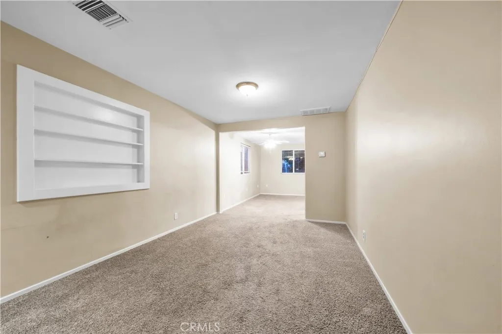 14357 Herron Street, Sylmar, California 91342 home-pic-15