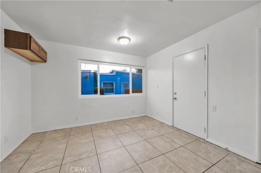 14357 Herron Street, Sylmar, California 91342 home-pic-14