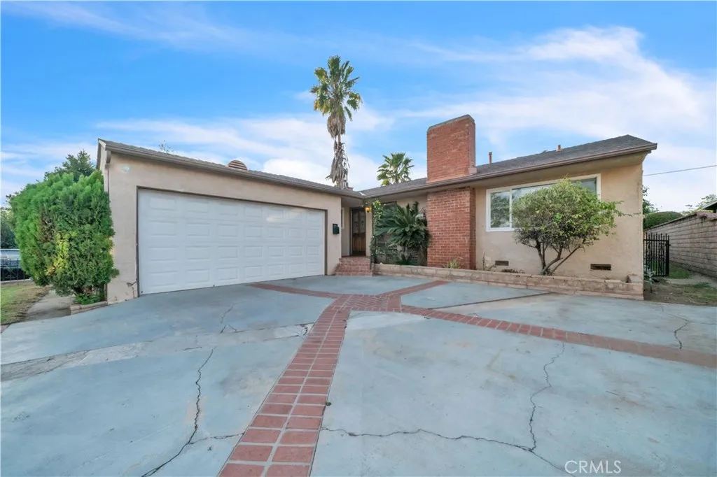 14357 Herron Street, Sylmar, California 91342 home-pic-0