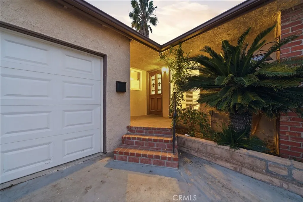 14357 Herron Street, Sylmar, California 91342 home-pic-4