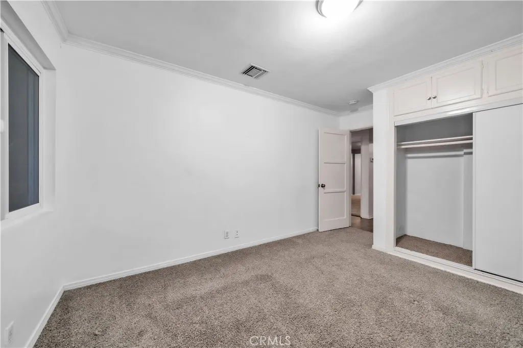 14357 Herron Street, Sylmar, California 91342 home-pic-16