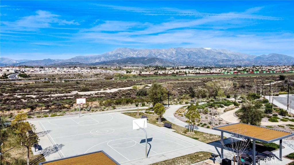 14216 Tuscany Place, Beaumont, California 92223 home-pic-30