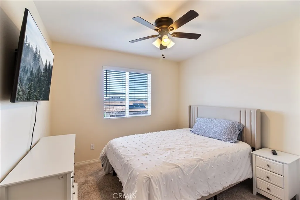 14216 Tuscany Place, Beaumont, California 92223 home-pic-22