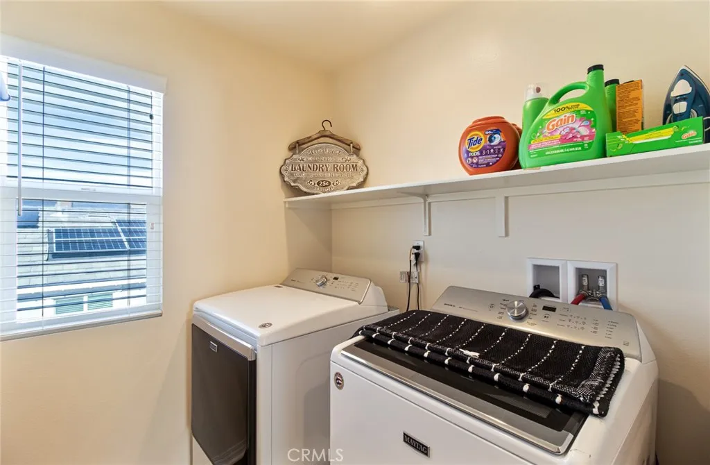 14216 Tuscany Place, Beaumont, California 92223 home-pic-23