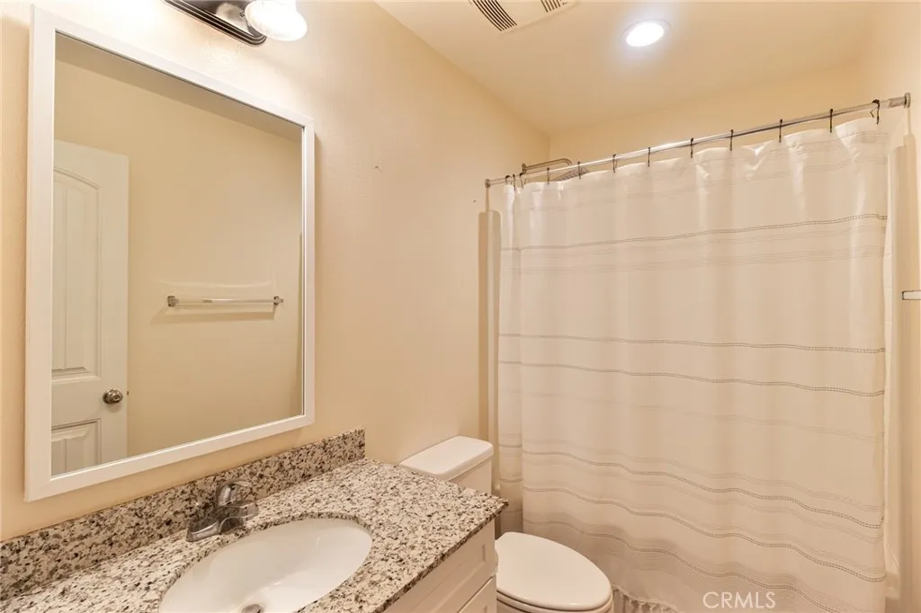 14216 Tuscany Place, Beaumont, California 92223 home-pic-14